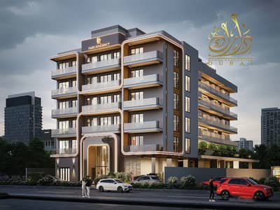 Studio for Sale in International City Phase 2 (Warsan 4), Dubai - WhatsApp Image 2026-05-05 at 1.39. 29 PM (6). jpeg Studio for Sale in International City Phase 2 (Warsan 4), Dubai - WhatsApp Image 2026-05-05 at 1.39. 29 PM (6). jpeg
