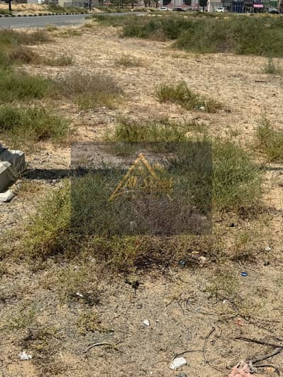 Plot for Sale in Al Helio, Ajman - WhatsApp Image 2026-05-05 at 1.27. 32 PM (1). jpeg Plot for Sale in Al Helio, Ajman - WhatsApp Image 2026-05-05 at 1.27. 32 PM (1). jpeg