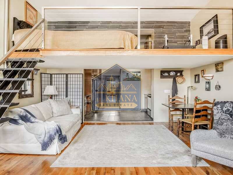 18 loft. jpg
