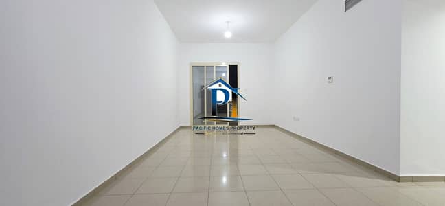 1 Camera Appartamento in Affitto a Al Nahda (Dubai), Dubai - 1000623437. jpg