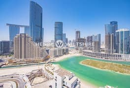 شقة في أبراج الشاطئ،شمس أبوظبي،جزيرة الريم 3 غرف 2927000 درهم - 15077807