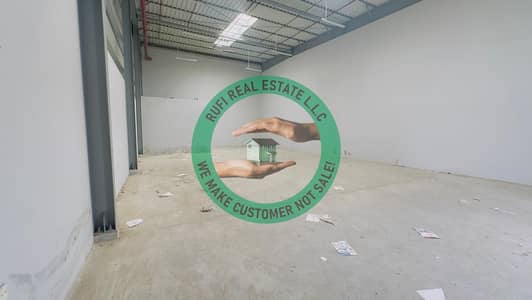 Warehouse for Rent in Emirates Modern Industrial Area, Umm Al Quwain - 1b5e0738-8e50-4932-bb64-536eef7490b0 - Copy. jpg