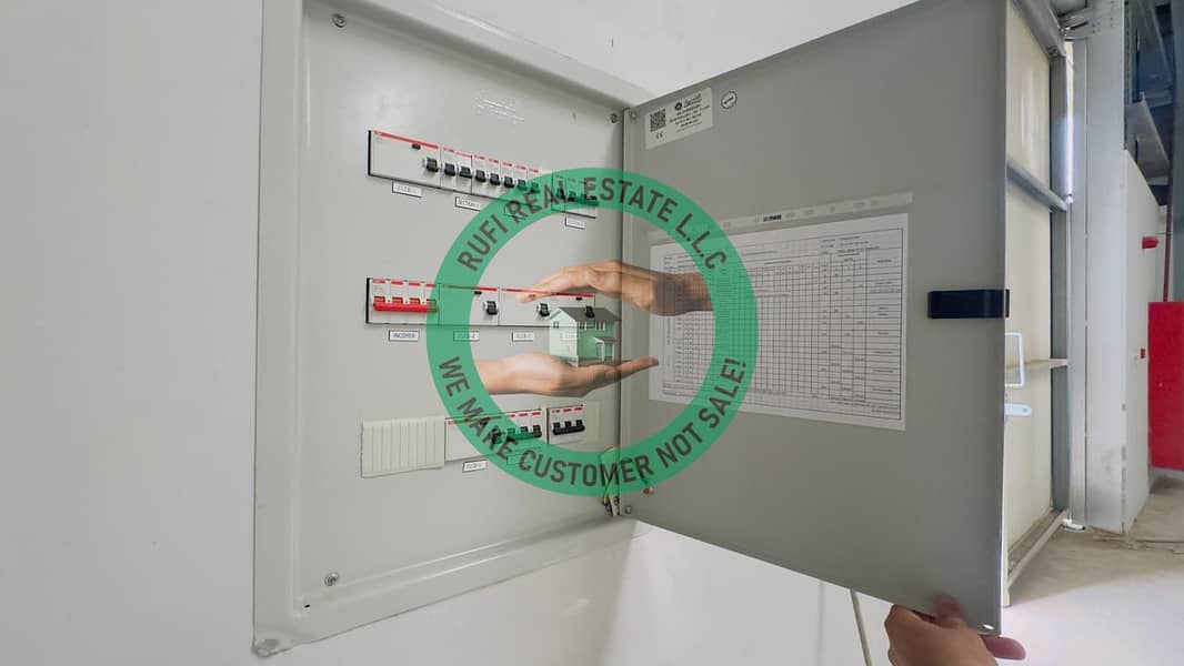2 4b944faa-e5dd-48c9-a01e-781e2ef26ecd - Copy. jpg