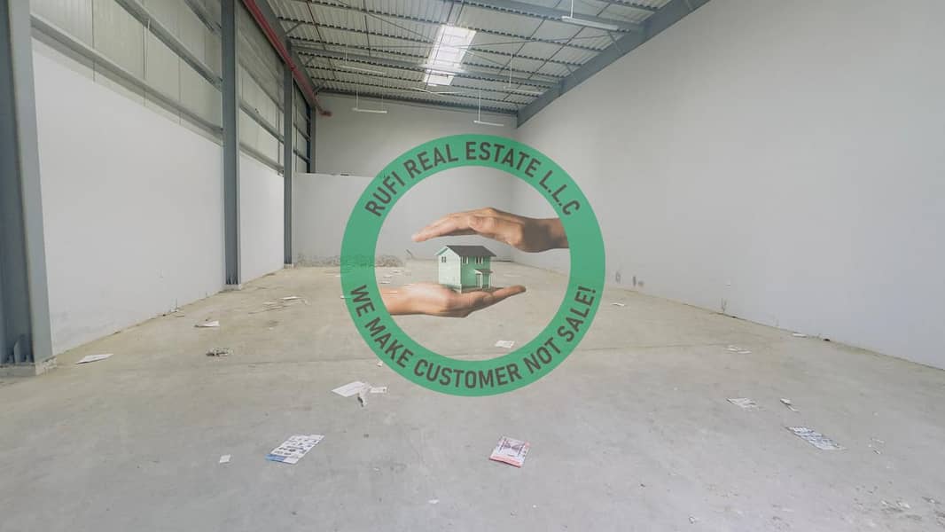 5 7eabf403-5843-4787-8cc7-688ebd0d94e3 - Copy. jpg