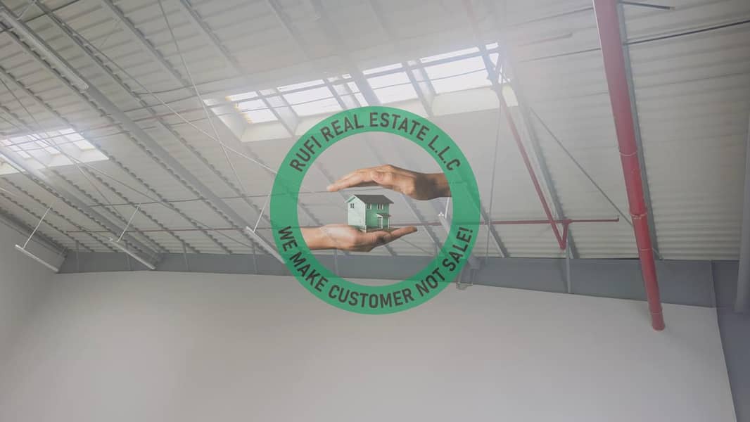6 47bf7c16-6cc2-4063-9cc1-d10fc82df094 - Copy. jpg