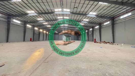 Warehouse in affitto a Emirates Modern Industrial Area, Umm Al Quwain - WhatsApp Image 2024-10-31 at 4.56. 52 PM (1). jpeg