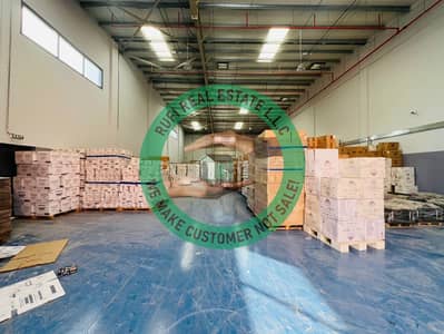 Warehouse de à à louer à Emirates Modern Industrial Area, Umm Al Quwain - WhatsApp Image 2025-01-28 at 13.36. 17_e3dfc407. jpg Warehouse de à à louer à Emirates Modern Industrial Area, Umm Al Quwain - WhatsApp Image 2025-01-28 at 13.36. 17_e3dfc407. jpg