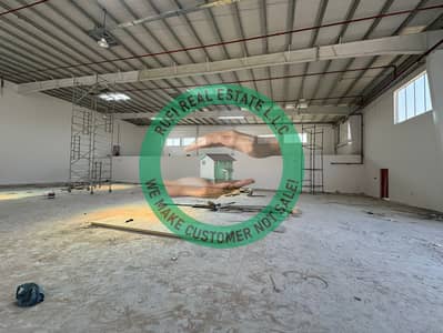 Warehouse for Rent in Emirates Modern Industrial Area, Umm Al Quwain - WhatsApp Image 2026-01-26 at 7.28. 05 PM (1). jpeg