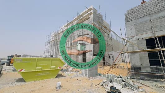 Warehouse for Sale in Emirates Modern Industrial Area, Umm Al Quwain - WhatsApp Image 2025-05-21 at 12.31. 14_30085497 - Copy. jpg