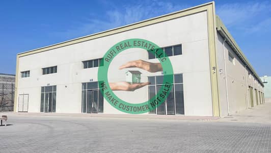 Warehouse for Rent in Al Jurf, Ajman - WhatsApp Image 2025-04-18 at 9.54. 04 AM. jpeg Warehouse for Rent in Al Jurf, Ajman - WhatsApp Image 2025-04-18 at 9.54. 04 AM. jpeg