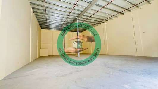 Warehouse for Rent in Emirates Modern Industrial Area, Umm Al Quwain - WhatsApp Image 2025-01-25 at 8.20. 46 AM. jpeg Warehouse for Rent in Emirates Modern Industrial Area, Umm Al Quwain - WhatsApp Image 2025-01-25 at 8.20. 46 AM. jpeg