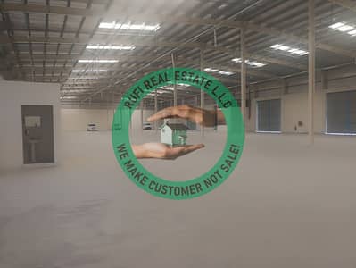 阿治曼工业园区， 阿治曼 仓库待租 - WhatsApp Image 2018-02-23 at 11.10. 14 AM (1). jpeg
