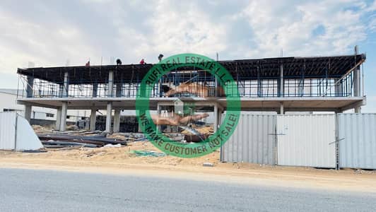Warehouse for Rent in Emirates Modern Industrial Area, Umm Al Quwain - WhatsApp Image 2025-02-16 at 10.02. 53 AM. jpeg Warehouse for Rent in Emirates Modern Industrial Area, Umm Al Quwain - WhatsApp Image 2025-02-16 at 10.02. 53 AM. jpeg