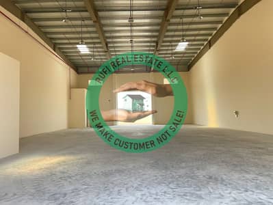 Warehouse para en Alquiler en Emirates Modern Industrial Area, Umm Al Quwain - WhatsApp Image 2024-10-01 at 7.51. 32 PM (1). jpeg Warehouse para en Alquiler en Emirates Modern Industrial Area, Umm Al Quwain - WhatsApp Image 2024-10-01 at 7.51. 32 PM (1). jpeg