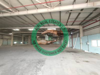 Warehouse in Affitto a Emirates Modern Industrial Area, Umm Al Quwain - WhatsApp Image 2024-09-25 at 11.42. 53 AM. jpeg Warehouse in Affitto a Emirates Modern Industrial Area, Umm Al Quwain - WhatsApp Image 2024-09-25 at 11.42. 53 AM. jpeg