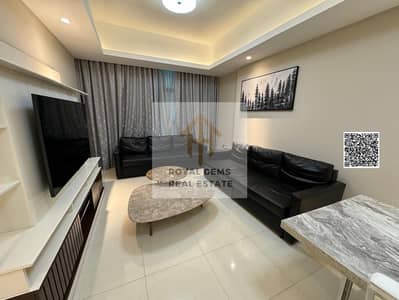 2 habitaciones Apartamento para en Alquiler en Al Rashidiya, Ajman - WhatsApp Image 2024-11-27 at 12.15. 07 PM. png 2 habitaciones Apartamento para en Alquiler en Al Rashidiya, Ajman - WhatsApp Image 2024-11-27 at 12.15. 07 PM. png