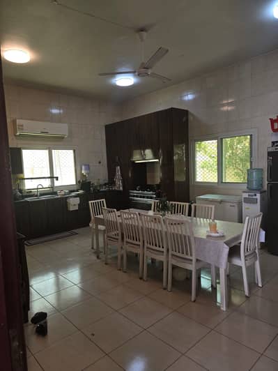 4 Bedroom Villa for Sale in Al Ghubaiba, Sharjah - 1000533201. jpg
