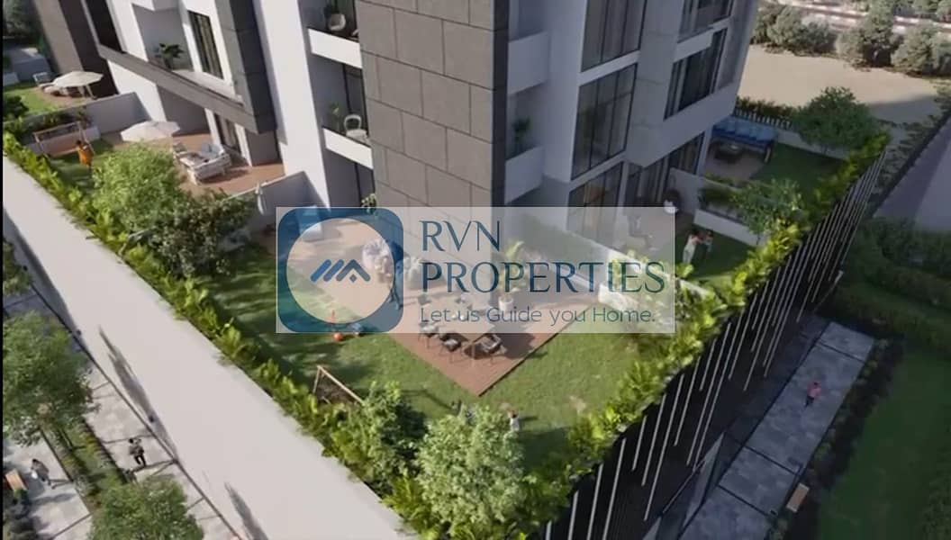 High ROI | Reduced Price | 1 Bedroom - Image 7