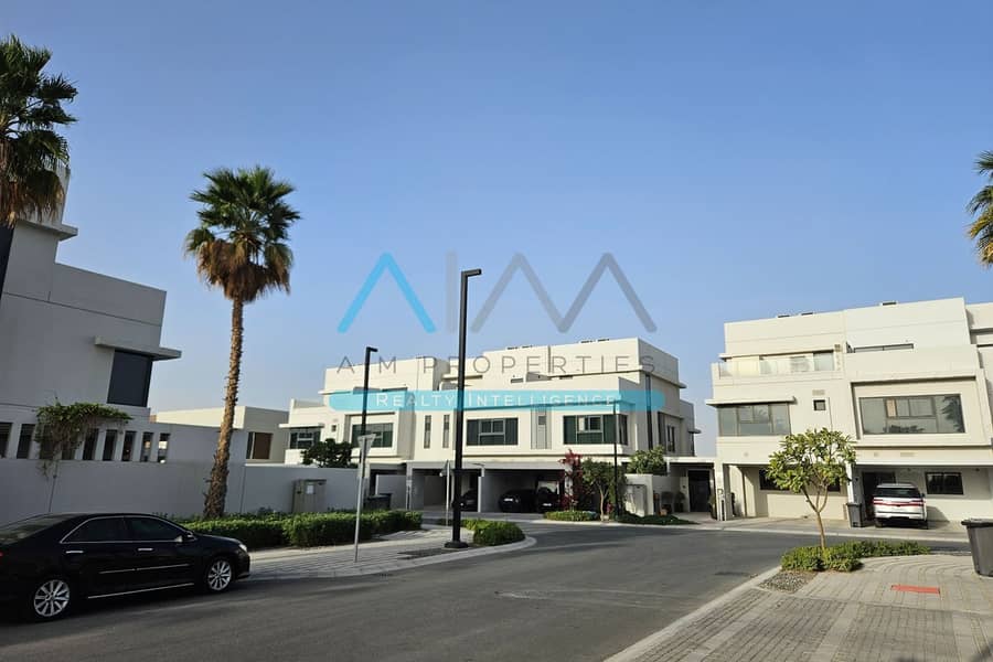 7 california-village_cWlm7_xl. jpg