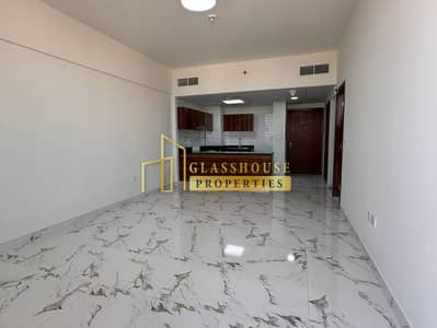 1 Slaapkamer Appartement te Koop in Al Hamra Village, Ras Al Khaimah - IMG-20250122-WA0054. jpg