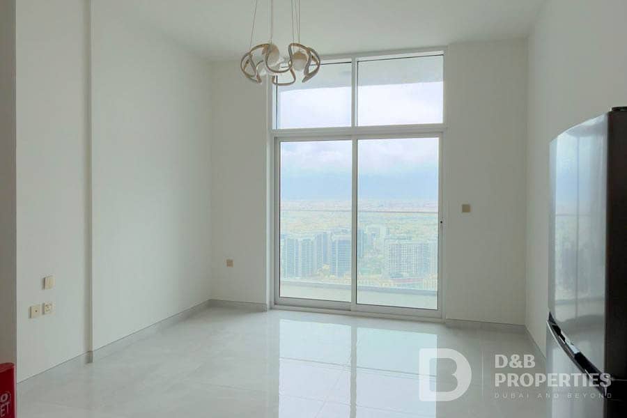 Motivated Seller | High Floor | Lowest Price Motivated Seller | High Floor | Lowest Price