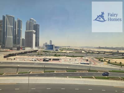 1 Bedroom Flat for Rent in Business Bay, Dubai - WhatsApp Image 2026-05-05 at 1.03. 26 PM (1). jpeg 1 Bedroom Flat for Rent in Business Bay, Dubai - WhatsApp Image 2026-05-05 at 1.03. 26 PM (1). jpeg