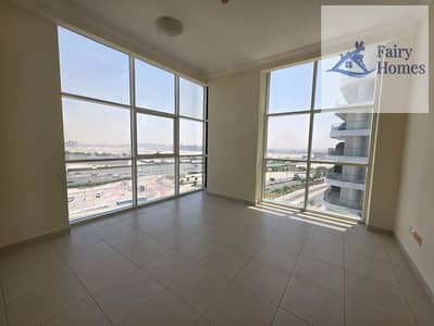 1 Schlafzimmer Wohnung zum zur Miete in Business Bay, Dubai - WhatsApp Image 2026-05-05 at 1.03. 29 PM. jpeg