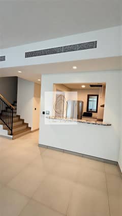 Brand New| Modern Design| Single Row| Near to Exit