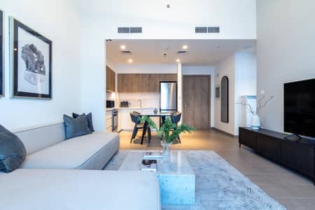 1 Bedroom Flat for Sale in Dubai Hills Estate, Dubai - 02_LAP_0761-HDR (2K). jpg 1 Bedroom Flat for Sale in Dubai Hills Estate, Dubai - 02_LAP_0761-HDR (2K). jpg