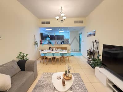 1 Bedroom Flat for Rent in Liwan, Dubai - WhatsApp Image 2026-05-05 at 1.14. 17 PM (2). jpeg