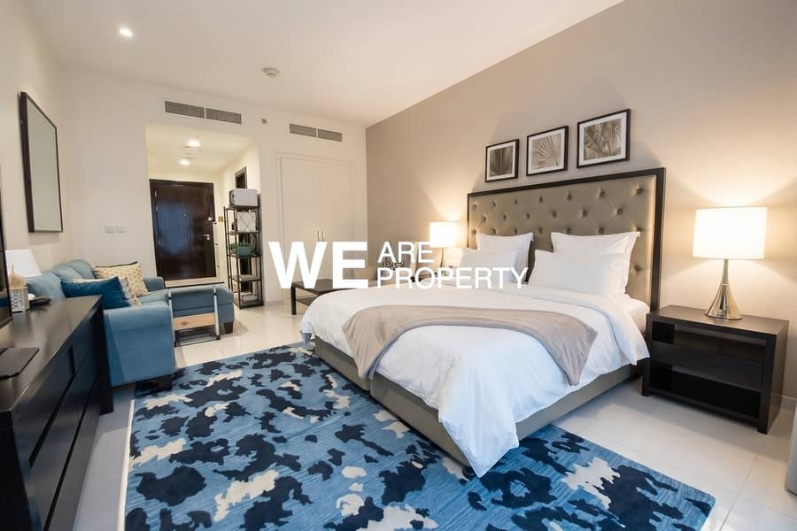 BEST PRICE | HIGH ROI | TENANTED BEST PRICE | HIGH ROI | TENANTED
