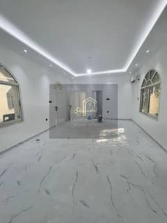 فیلا في الراشدية 4 غرف 160000 درهم - 15077801