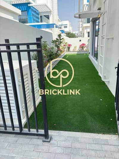 5 Bedroom Villa for Rent in DAMAC Lagoons, Dubai - WhatsApp Image 2025-11-13 at 1.48. 25 PM. jpeg