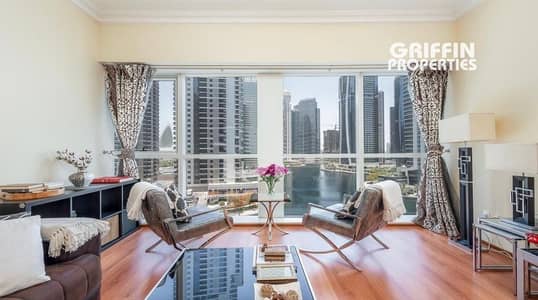 2 habitaciones Apartamento para en Alquiler en Jumeirah Lake Towers (JLT), Dubai - WhatsApp Image 2026-05-03 at 11.47. 44 AM. jpeg 2 habitaciones Apartamento para en Alquiler en Jumeirah Lake Towers (JLT), Dubai - WhatsApp Image 2026-05-03 at 11.47. 44 AM. jpeg
