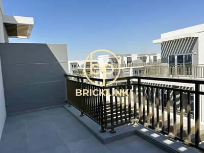 3 Bedroom Townhouse for Rent in DAMAC Hills 2 (Akoya by DAMAC), Dubai - WhatsApp Image 2026-05-03 at 11.31. 40 PM (24). jpeg