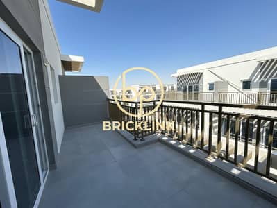 4 Bedroom Villa for Rent in DAMAC Hills 2 (Akoya by DAMAC), Dubai - WhatsApp Image 2026-05-03 at 11.31. 40 PM (26). jpeg