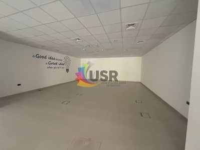 محل تجاري  للايجار في بر دبي، دبي - WhatsApp Image 2026-05-05 at 1.12. 03 PM. jpeg