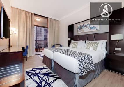 2 habitaciones Apartamento para en Alquiler en Dubai Internet City, Dubai - 482717408. jpg 2 habitaciones Apartamento para en Alquiler en Dubai Internet City, Dubai - 482717408. jpg