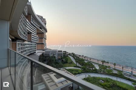2 Bedroom Flat for Rent in Palm Jumeirah, Dubai - ATRR-809-MLS-14. jpg 2 Bedroom Flat for Rent in Palm Jumeirah, Dubai - ATRR-809-MLS-14. jpg