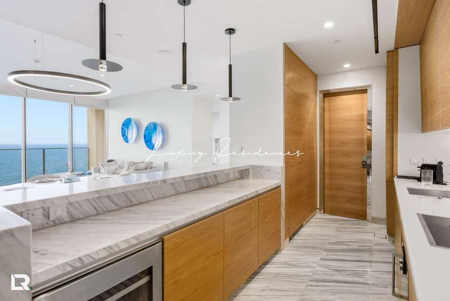 7 ATRR-809-MLS-12. jpg