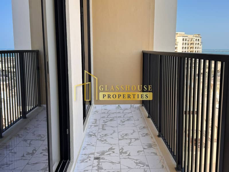 15 IMG-20250122-WA0068. jpg