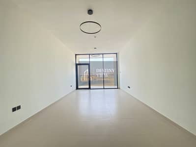 2 habitaciones Apartamento para en Alquiler en Tilal City, Sharjah - IMG_6744. jpg