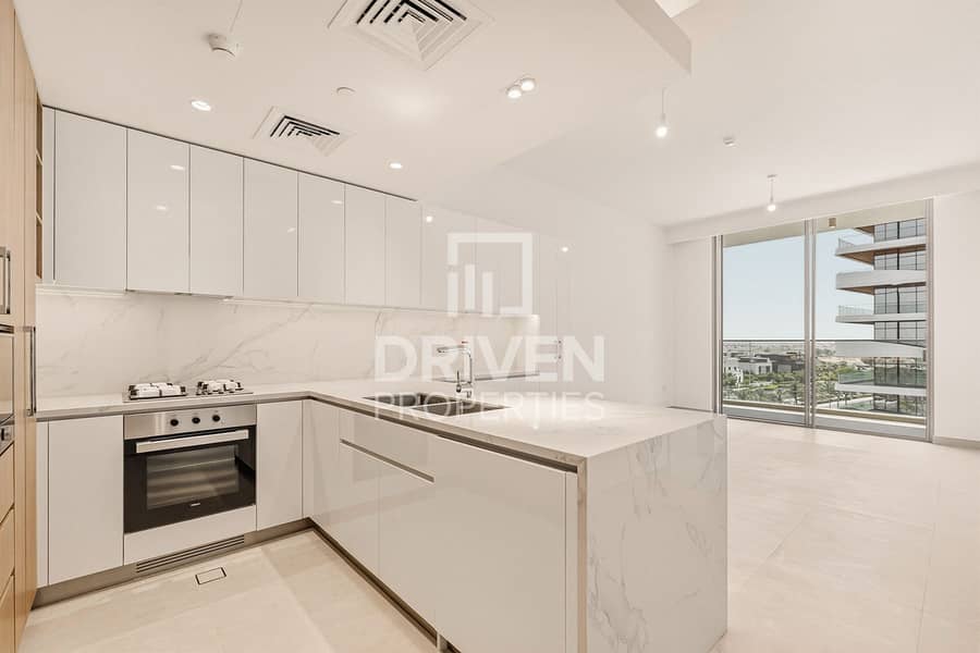 Brand New Apt | Spacious Layout | Exclusive Brand New Apt | Spacious Layout | Exclusive