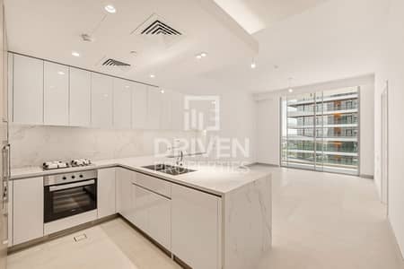 1 Bedroom Flat for Rent in Dubai Hills Estate, Dubai - Exclusive | Bright Unit | Ready to move in 1 Bedroom Flat for Rent in Dubai Hills Estate, Dubai - Exclusive | Bright Unit | Ready to move in