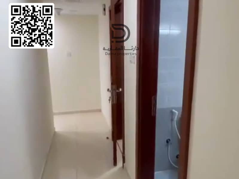 4 WhatsApp Image 2026-04-26 at 1.47. 21 AM. jpeg