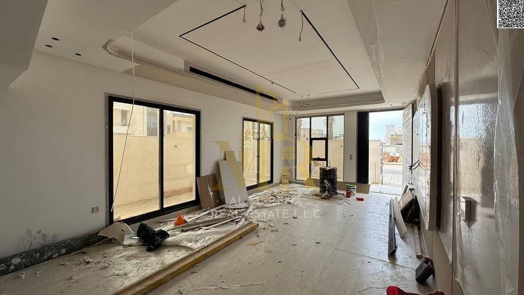 5 WhatsApp Image 2026-03-31 at 7.03. 08 PM (3). jpeg