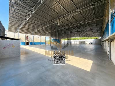 Warehouse for Rent in Al Sajaa Industrial, Sharjah - c7cea8a4-e5e8-4a89-afb3-2c8bc8c7a3be. png Warehouse for Rent in Al Sajaa Industrial, Sharjah - c7cea8a4-e5e8-4a89-afb3-2c8bc8c7a3be. png