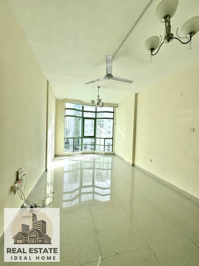 شقة 2 غرفة نوم للايجار في القاسمية، الشارقة - 9ef8a849-d8a0-408e-82d8-264c330dc985. jpeg