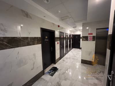 مبنى سكني 10+ غرف نوم للبيع في مويلح، الشارقة - IMG_1106. JPG مبنى سكني 10+ غرف نوم للبيع في مويلح، الشارقة - IMG_1106. JPG