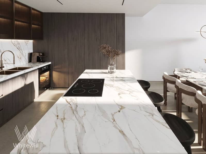 6 interior_555#4. jpg